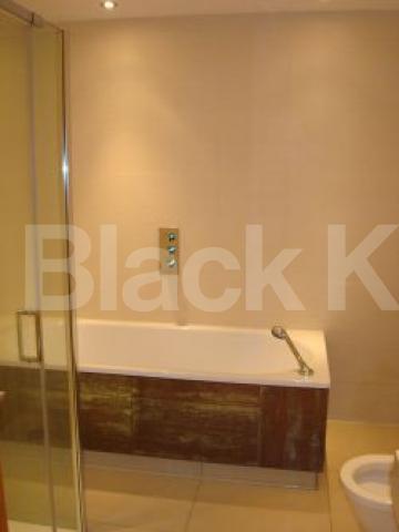 			NEW INSTRUCTION, 2 Bedroom, 1 bath, 1 reception Flat			 Arlington Road, CAMDEN